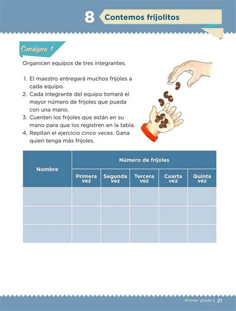 Haz clic aquí para obtener una respuesta a tu pregunta libros contestados de 2 de secundaria. Desafíos Matemáticos 6 Grado 2020 Contestados | Libro Gratis