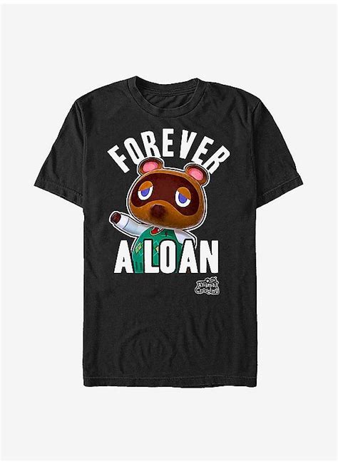 Daruma dolls are considered to be a kind of wishing doll. Hot Topic : Animal Crossing: New Leaf Forever A Loan T ...