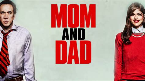 Maybe you would like to learn more about one of these? Watch Mom and Dad (2017) Full Movie