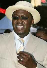 As i have mentioned many times, the world has been engaged in a silent war waged by the global elite fought with quiet weapons since 1954. Hooked On The American Dream: AP-Bernie Mac's Widow Files ...