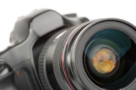 Mais pour devenir photographe, ces qualités ne suffisent pas. Devenir photographe: est-ce un métier facile?