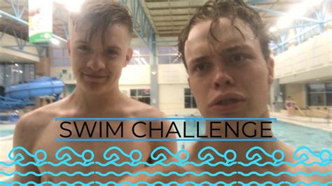 Camels are animals well known for their distinctive humps. How Far can you SWIM Underwater (challenge) - YouTube