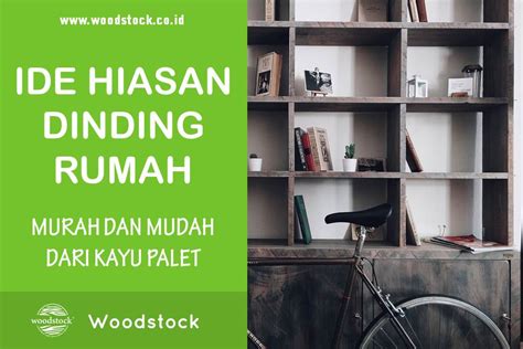 Terdapat berbagai macam hewan peliharaan di rumah yang dapat anda coba untuk dipelihara, mulai dari kucing, hamster, sugar glader, anjing atau puppies, berbagai macam burung seperti merpati, burung nuri. Ini 7 Ide Hiasan Dinding Kayu Cantik dari Kayu Palet Bekas ...