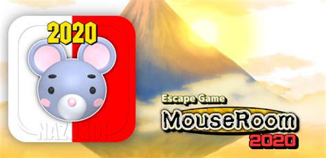Veteran escape room players are looking for puzzles that surprise them. Mouse Room 2020 -Escape Game- - Apps on Google Play