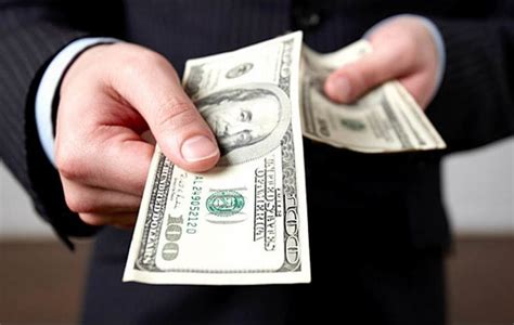 5 buka akaun asb anak. 5 Tips Buka Akaun Semasa Perniagaan Untuk Yang Baru Nak ...