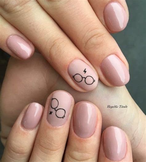¿cómo hacer uñas con esmaltado semipermanente? 30 DISEÑOS DE LAS UÑAS ALMENDRADAS QUE AMARAS - SOY CATA ...