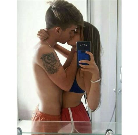 Here's how you seduce the shifty cancer! Seduction 101: How To Turn A Guy On While Kissing