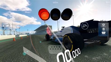 If you grew up loving outrun and rad racer, then. FORMULA 1 RACING GAMES 2020 : Real Racing 3 GamePlay ...