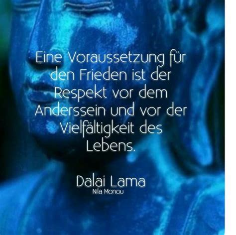 Verweile nicht in der vergangenheit, träume nicht von der dessen lehre (dharma) erfreut sich unter anderem wegen seiner einfachheit auch in der. Pin by Nila Monou on Buddhistische Weisheiten bye # ...