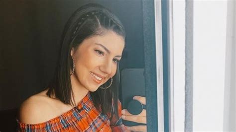 Alina merkau ist seit 2014 moderatorin bei sat.1. Amira Tröger privat: Ist die sexy Sat.1-Reporterin Single ...
