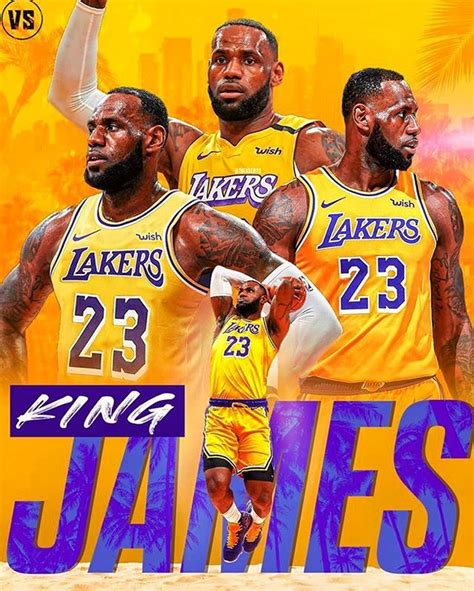 Cambage was born in london to a nigerian fat. LeBron James 👑 on Instagram: "BOLD Prediction: LeBron ...