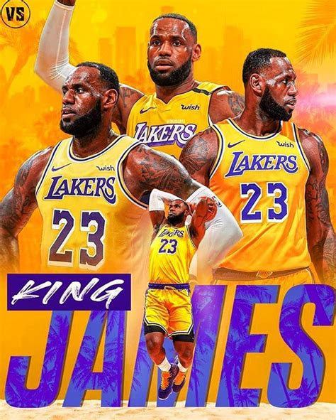 Elizabeth cambage (born 18 august 1991) is an australian professional basketball player for the las vegas aces of the women's national basketball association (wnba) and the australian opals. LeBron James 👑 on Instagram: "BOLD Prediction: LeBron ...