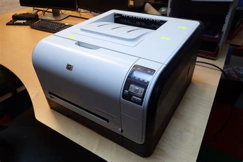 Hp laserjet full feature software and driver cp1520series_n_full_solution. Download Free Laserjet Cp1525N Color : Hp Laserjet Pro ...