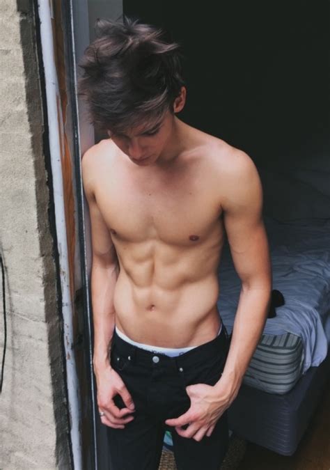 Day week month year all. shirtless guys on Tumblr