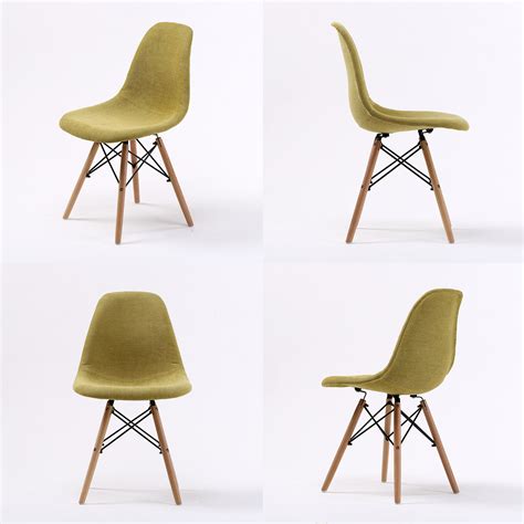 New and used items, cars, real estate, jobs, services, vacation rentals and more virtually anywhere in ontario. 2 x Retro Replica Eames Eiffel DSW Fabric Beech Dining ...