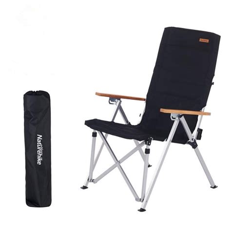 5 out of 5 stars. Naturehike 1Pcs Aluminum 600D Oxford Breathable Mesh ...