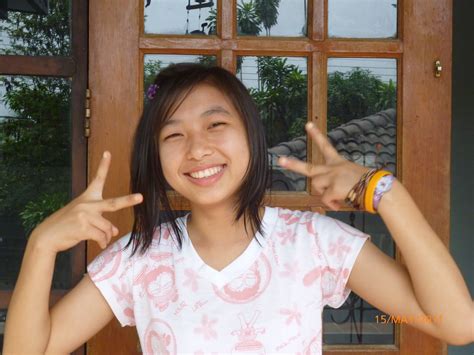 We did not find results for: Susan in Thailand: 11 girls this year!!