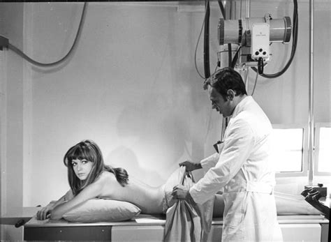 Catherine spaak 1968 the libertine.avi. Catherine Spaak