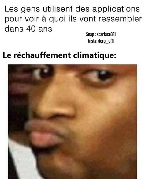 L'humiliation d'un individu par un autre (le bourreau) est souvent utilisée pour exprimer la puissance envers le rabaissement, c'est une forme d'oppression, d'agression ou d'abus utilisé dans le contexte autoritaire, policier, militaire ou dans les prisons en guise de torture. Photo Drole Snap | BlageusFree