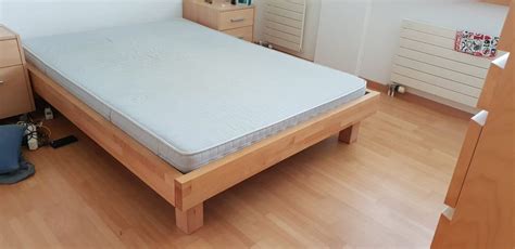 Entdecke 132 anzeigen für bett 140 cm breit zu bestpreisen. Bett 140 x 200 cm kaufen auf Ricardo