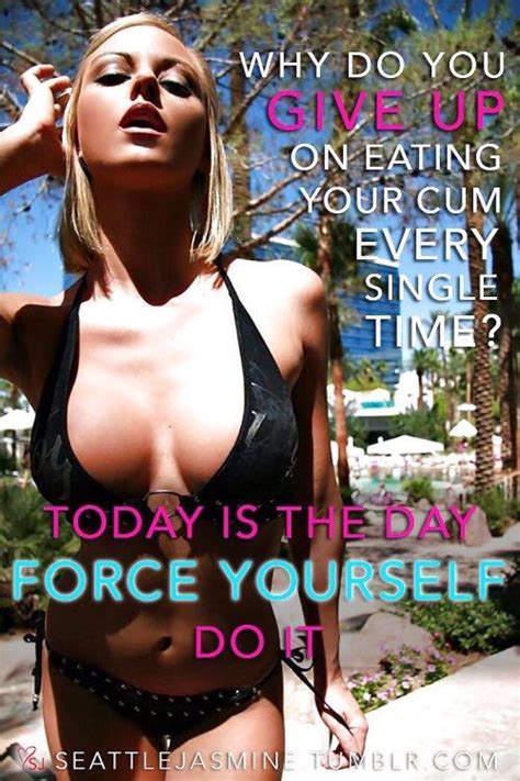 Neueste wöchentlicher top monatlich top meistgesehene bestbewertet höchste kürzeste. 44 best sissy images on Pinterest | Sissy boys, Tg ...