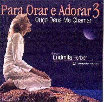 Toque com outra afinação modifique a corda abaixo ou utilize um dos presets. Musicas Gospel de Ludmila Ferber - Para orar e Adorar 3 ...