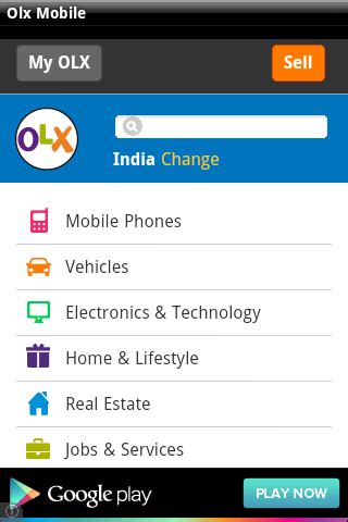 Dig is a dating app built to connect dog people based on what's most important to us. OLX Android App: Start Buying and Selling in Few Seconds ...