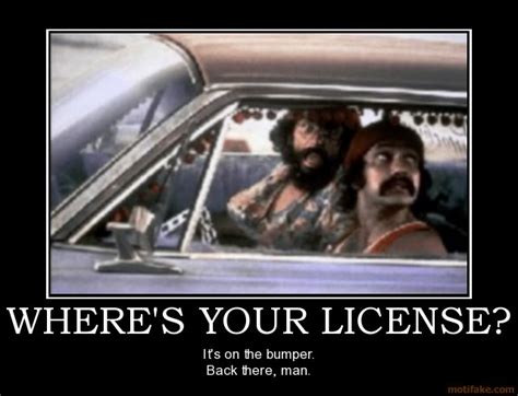 Add more and vote on your favourites! Cheech And Chong Quotes. QuotesGram