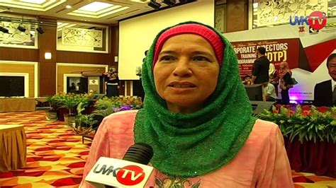 1) teks pengacaraan majlis perasmian penutupan minggu kokurikulum. Majlis Makan Malam & Perasmian Corporate Directors ...