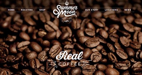 Fischerinsel 3, middle tip 11: 150+ Coffee Shop and Café Websites for Design Inspiration