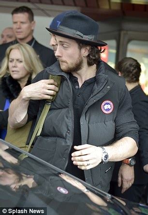 Dakota johnson,dakota johnson biography,dakota johnson life story,dakota johnson lifestyle,dakota johnson husband,dakota johnson age,dakota johnson height,dakota johnson family,dakota johnson personal life,dakota johnson house,dakota johnson net worth. 50 Shades Of Grey director Sam Taylor-Johnson and husband Aaron touch down in Berlin | Daily ...