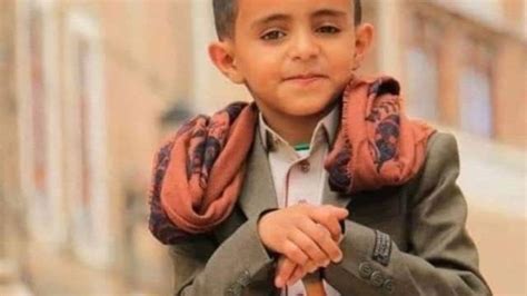 الشيخ:عبد الرشيد بن الشيخ علي صوفي. أمير سعودي مقرب من محمد بن سلمان .. يتفاجئ بالطفل اليمني ...