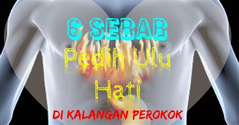 We did not find results for: Cara Nak Ubat Pedih Ulu Hati - Nelpon v