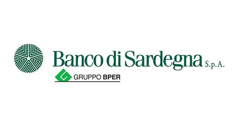 Find banco di sardegna spa address, phone numbers, bank idenfication code, swift bic, city and country codes. Prestito Giovani Banco di Sardegna: caratteristiche e ...