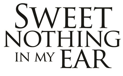Prosieben logos in.ai,.eps,.svg &.cdr vector formats for free download. Sweet Nothing in My Ear - fernsehserien.de