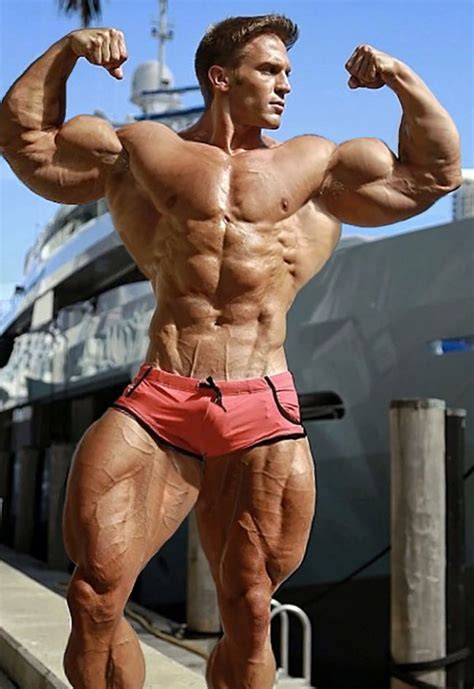 When you smoke, you harm your ability to exercise and be physically fit. Image result for huge gorgeous muscle men | Bodybuilders ...