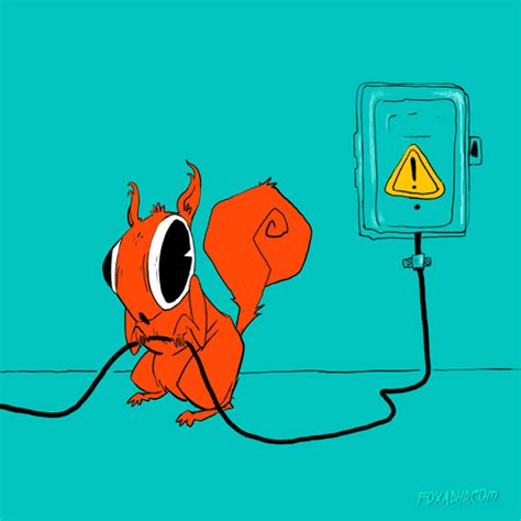 Just click the download button and the gif from the and power outage collection will be downloaded to your. Fox Lol GIF by Animation Domination High-Def - Find ...