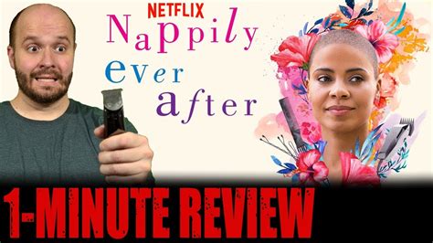 Movies that canada has and not america it might seem like a silly premise but it's actually a philosophical movie, one that feels very realistic. NAPPILY EVER AFTER (2018) - Netflix Original Movie - One ...