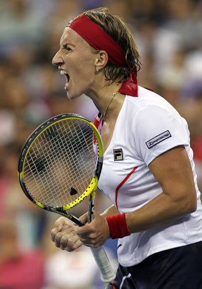 Please note that you enjoy your viewing of the live streaming: Svetlana Kuznetsova Tennis player Latest News US Open 2011 ...