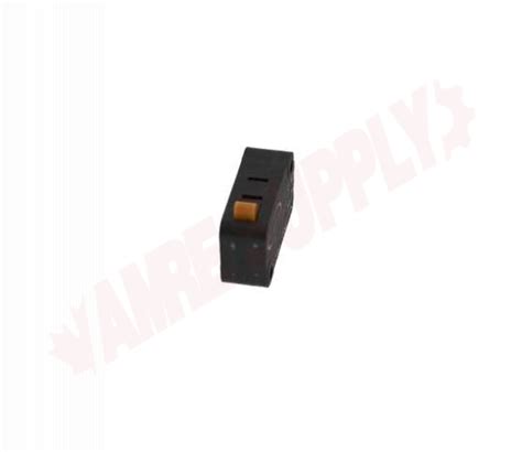 If the sabbath feature is set. WG02F01561 : GE Microwave Interlock Switch | AMRE Supply