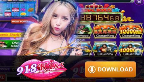 This online selling site is designed to bring collecting enthusiasts together. 918Kiss - JDRBET - Malaysia Online Casino Website