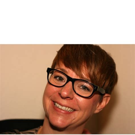 © 2021 luminor bank as. Ulrike Mehner - HR-Advisor - DNV GL | XING