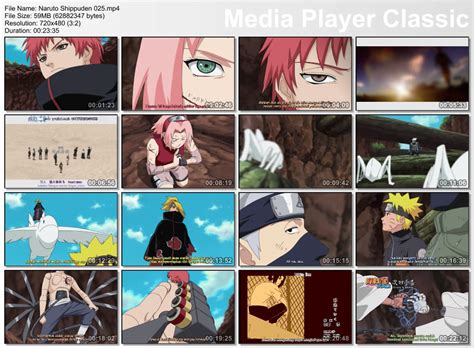 Nonotn anime subarashiki kono sekai the animation sub indo. ARTIKEL MENARIK: Anime Naruto Shippuden Episode 25 Sub Indo
