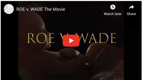 Totally free high quality no sign up. ROE v. WADE The Movie - Nordskog Publishing