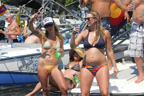 Enjoy our hd porno videos on any device of your choosing! BROstock at the Lake of the Ozarks www.facebook.com ...