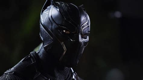 Wakanda forever is an upcoming superhero film, based on the marvel comics superhero of the same name. Wakanda Forever: BLACK PANTHER II Is Officially Official ...