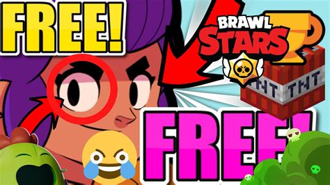 (easy/advanced) #brawlstars #thumbnail (photoshop) подробнее. How to Make a Brawl Stars Thumbnail (Parody) - YouTube