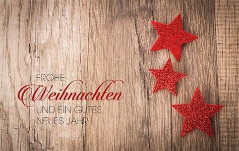 Fröhliche und erholsame weihnachtstage wünschen euch. Weihnachten Querformat : 2020 Fur Firmen Kategorie ...