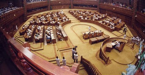 We did not find results for: Salaries of Kerala ministers, MLAs to go up | Kerala ...