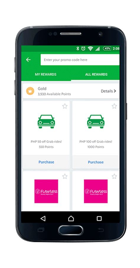 You can use the special requests box when booking, or contact the. GrabRewards - Grab Loyalty Programme | Grab PH